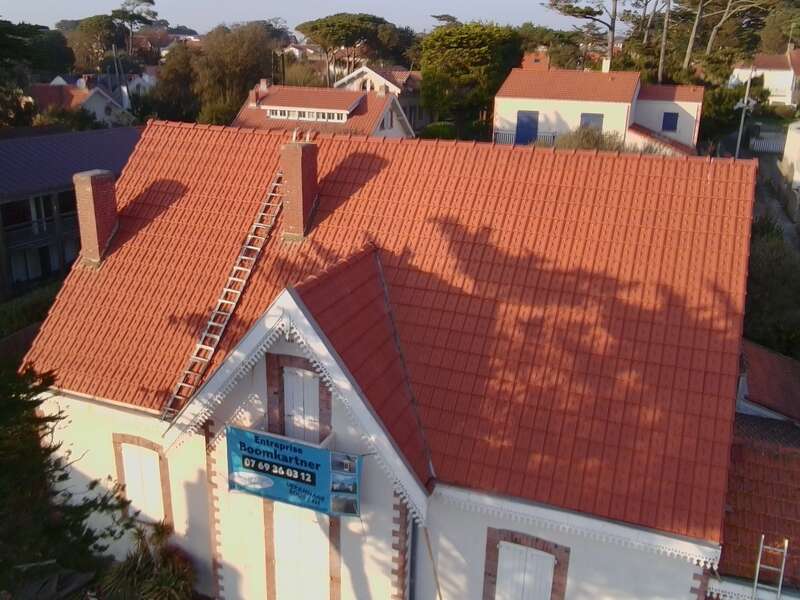 2025-06-0320250604-1720502-6hqn1q