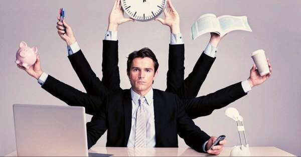 La méditation : simple phénomène de mode ou réels effets sur la santé ?