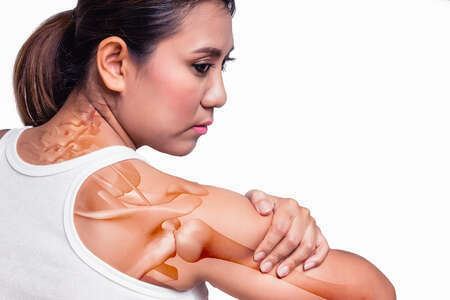 Pourquoi ai-je encore mal après une séance ostéo ? Me faut-il vraiment plusieurs séances ? Partie 2