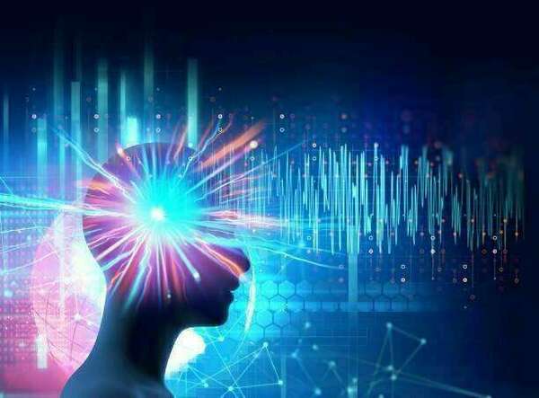 La M2P Champ Informationnel - Soin quantique