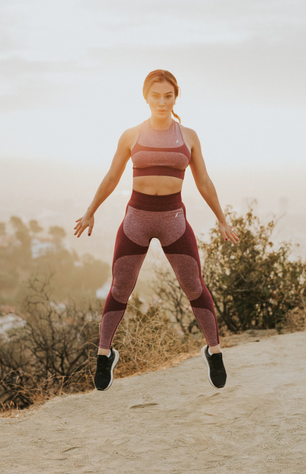 Ostéopathie pour les sportifs : gestion des blessures et optimisation de la performance