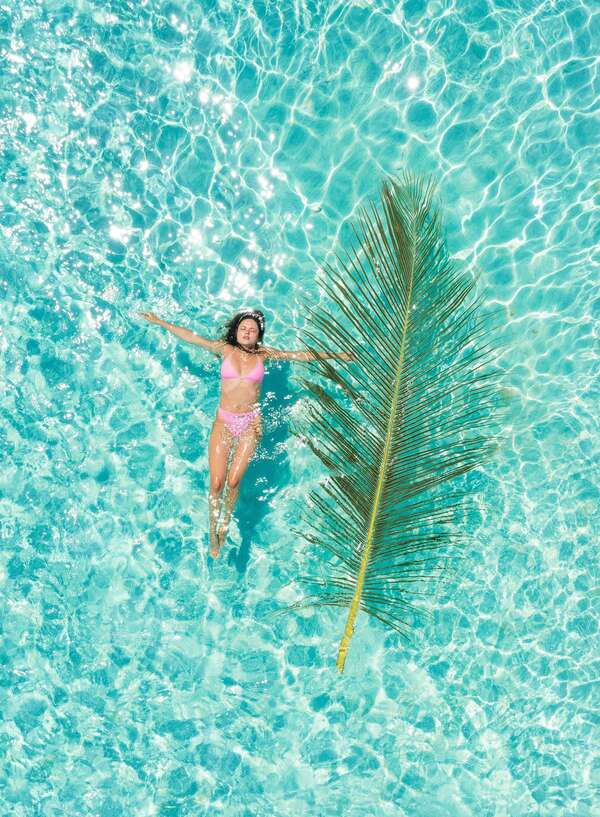 Pourquoi vous bloquez vous TOUJOURS au moment des vacances ?