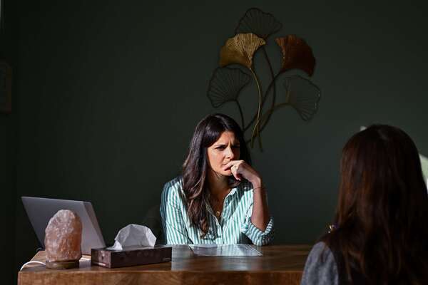 Pourquoi ai-je encore mal alors que les examens sont rassurants ?