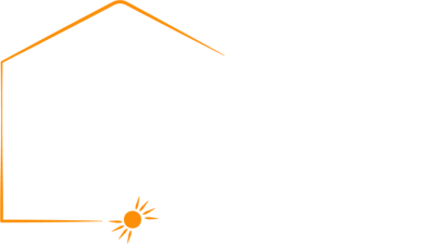 Logo Conciergerie Del Sol