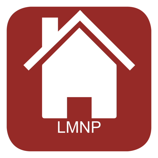 La Fiscalité Immobilière LMNP - LMP : Le Régime Réel, un Avantage pour les Propriétaires