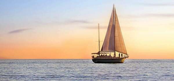  Les événements à ne pas manquer sur la Côte d’Azur avant l’été