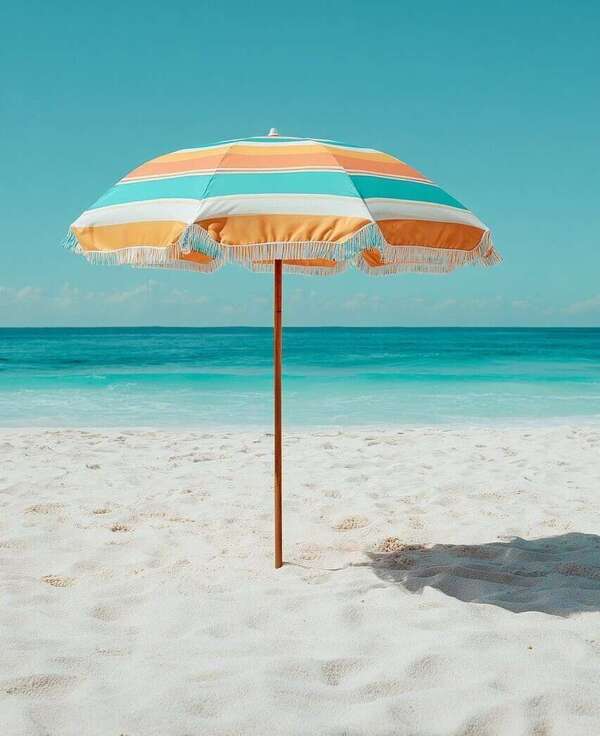  Location courte durée : Est-ce vraiment rentable ?