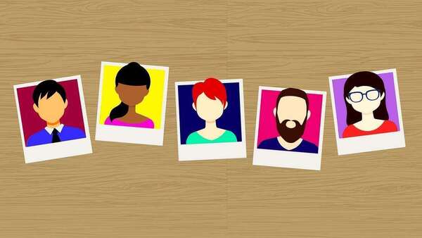 Pourquoi l’expérience client est la clé du succès en location courte durée?