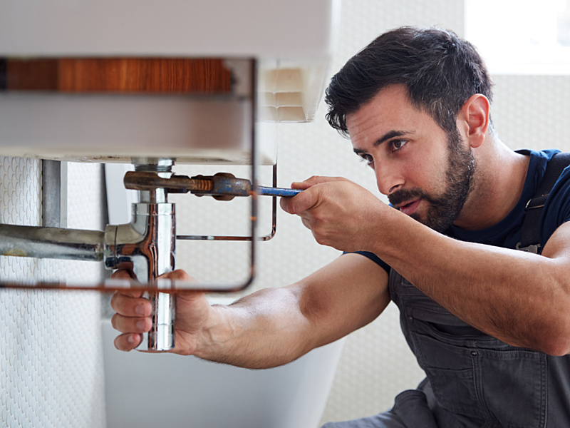 dépannage à nice et monaco 