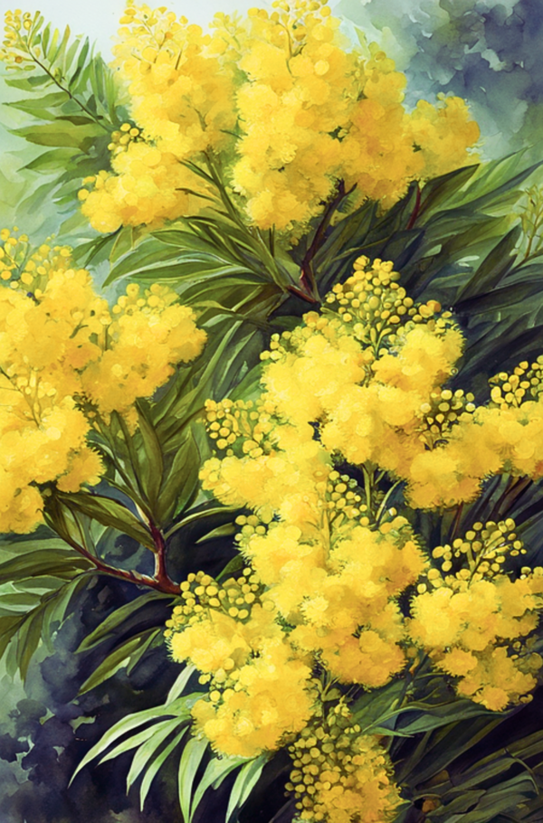 Les événements à ne pas manquer au 1er trimestre sur la Côte d’Azur