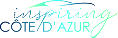 Nouveau partenaire