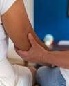 Micro Massage