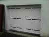 Installation de portail ou porte de garage