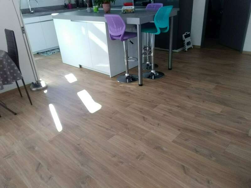 img_20220114_123531_1