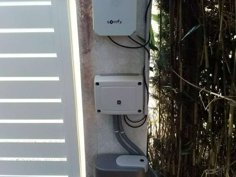 img_20220208_143654_1