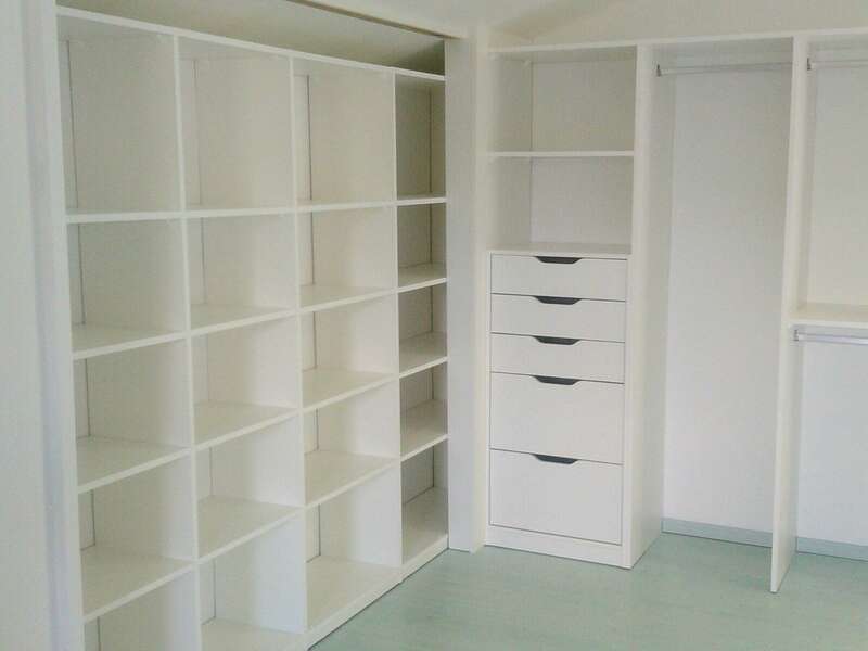 amenagement_2__2_20211215-2882641-1ck69iv