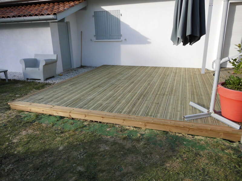 dsci004620211215-2882641-1htxl4v