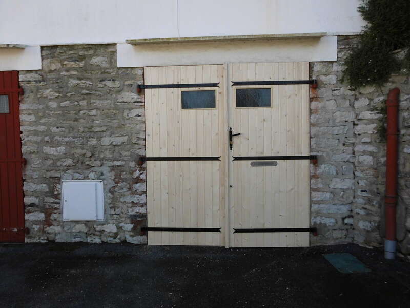 dsci001420211215-2882641-1guqjzj