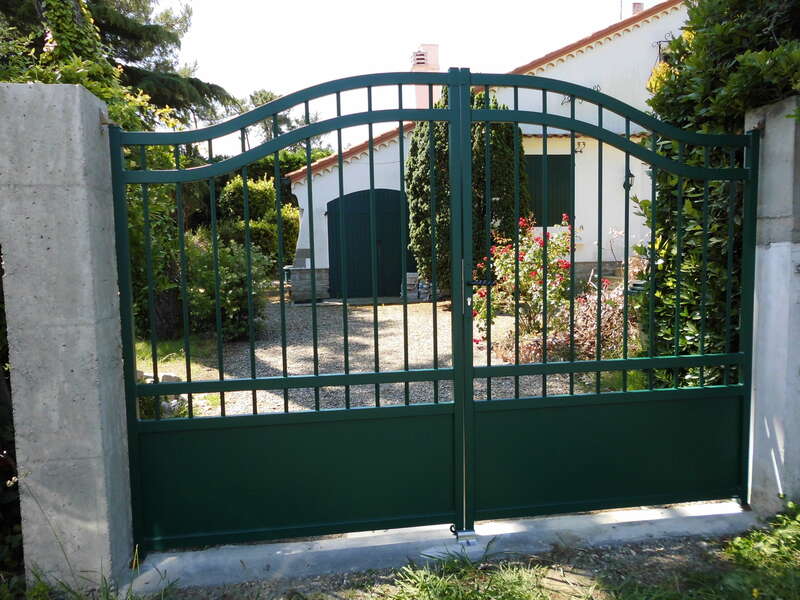 site_620211215-2882641-f4yqx4