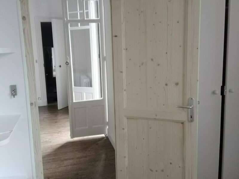 site_720211215-2882641-vkzrid