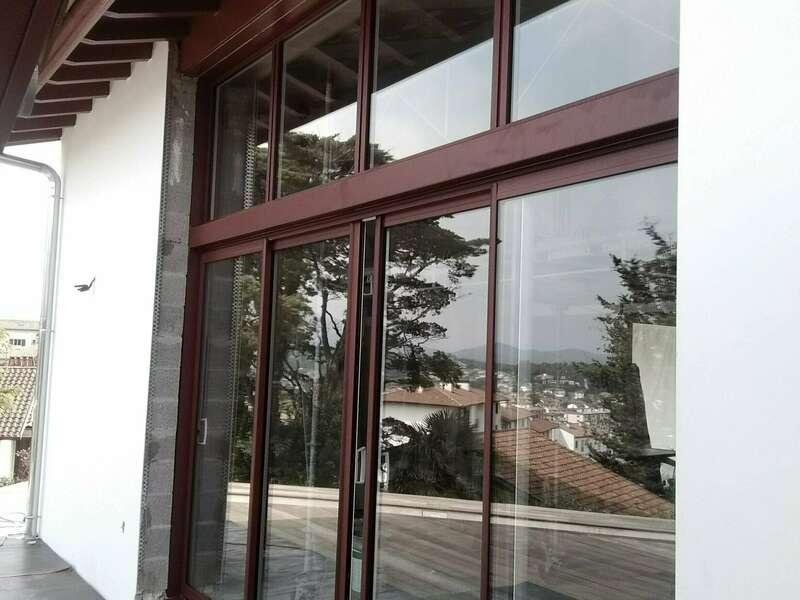 site_internet_320211215-2882641-14yqmkx