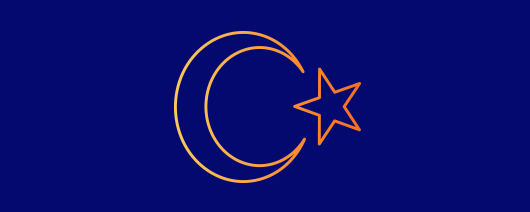 We are expanding in Turkey!