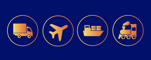 QUALITAIR&SEA reaches Top 7 French Airfreight Forwarder