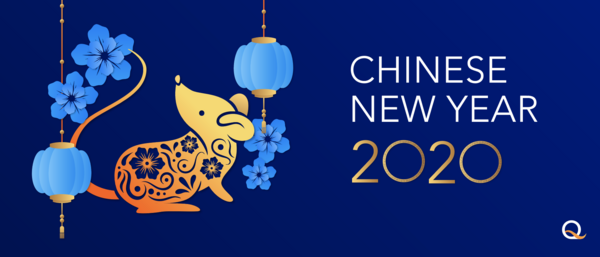 How to Prepare for the Chinese New Year 