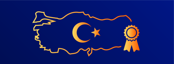 New Certifications in Turkey