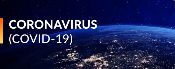 coronavirus-outbreak-updates-freight-international-logistics-france-china