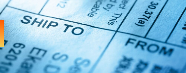 French-customs-DCN-accreditation