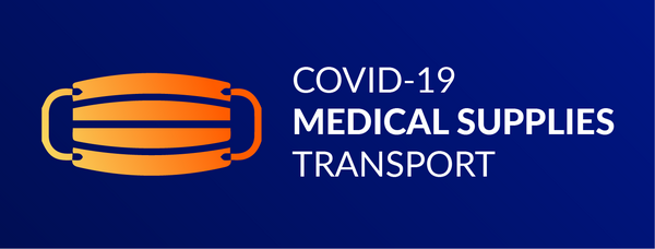 coronavirus-transport-mask-face-shields
