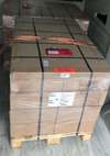 freight forwarding OBC