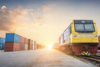 railway-freight-urgent-transport-france