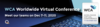 QUALITAIR&SEA is attending the WCA Virtual Conference 2020