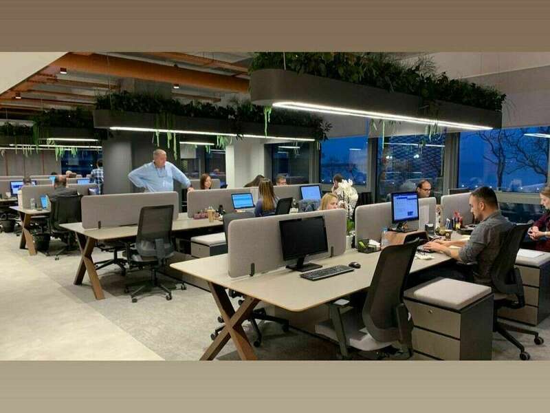 5_new_address_istanbul