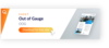 download-out-of-gauge-lostistics-sheet