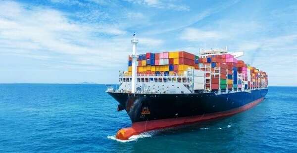 Work stoppages in French ports: dates and impact