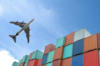 freight forwarding solutions