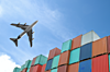 OCEAN FREIGHT