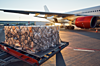 AIR FREIGHT