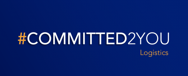 committed2you