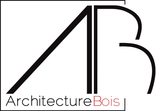 Architecture Bois