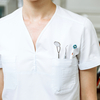 Docteur Julie COULISSAC