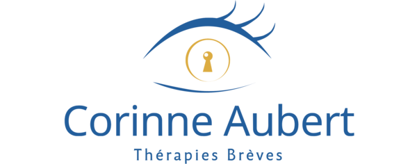 Logo Corinne Aubert