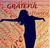 Grateful