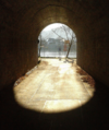Tunnel