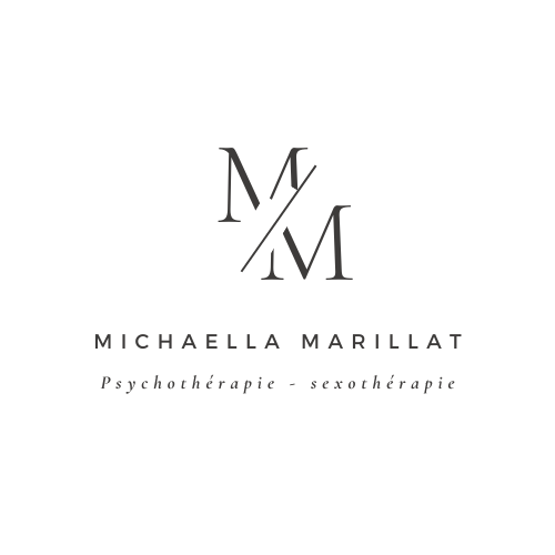 Logo Michaella Marillat