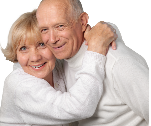 Sexualité et vieillissement : Comment maintenir une vie sexuelle satisfaisante à tout âge