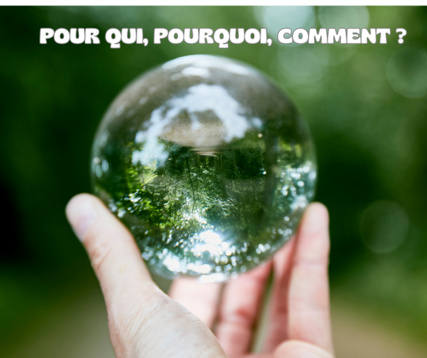 La sexothérapie  : pour qui , pourquoi, comment ?